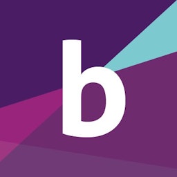 Berkeley Payments logo